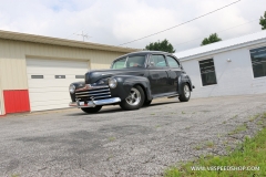 1946_Ford_GC_2019-06-07.0013