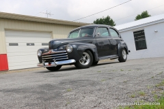 1946_Ford_GC_2019-06-07.0014