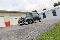 1946_Ford_GC_2019-06-07.0015