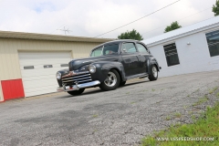 1946_Ford_GC_2019-06-07.0016