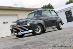1946_Ford_GC_2019-06-07.0017