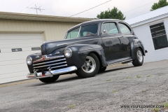 1946_Ford_GC_2019-06-07.0018