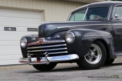 1946_Ford_GC_2019-06-07.0019