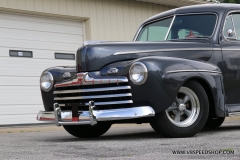 1946_Ford_GC_2019-06-07.0020