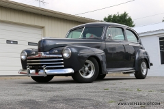 1946_Ford_GC_2019-06-07.0021