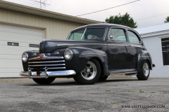 1946_Ford_GC_2019-06-07.0023