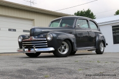 1946_Ford_GC_2019-06-07.0024