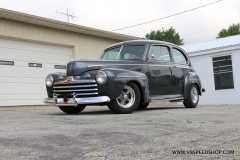 1946_Ford_GC_2019-06-07.0025
