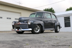 1946_Ford_GC_2019-06-07.0026