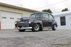 1946_Ford_GC_2019-06-07.0027