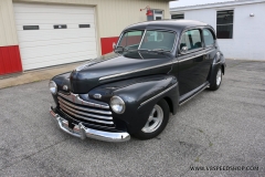1946_Ford_GC_2019-06-07.0028