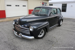 1946_Ford_GC_2019-06-07.0029