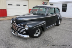 1946_Ford_GC_2019-06-07.0030