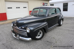 1946_Ford_GC_2019-06-07.0031