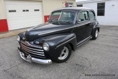 1946_Ford_GC_2019-06-07.0032