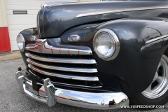 1946_Ford_GC_2019-06-07.0033