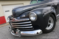 1946_Ford_GC_2019-06-07.0034