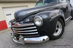 1946_Ford_GC_2019-06-07.0035