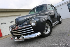 1946_Ford_GC_2019-06-07.0036