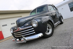 1946_Ford_GC_2019-06-07.0037