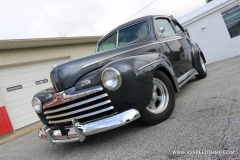 1946_Ford_GC_2019-06-07.0038