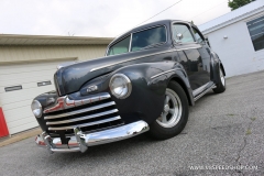 1946_Ford_GC_2019-06-07.0039