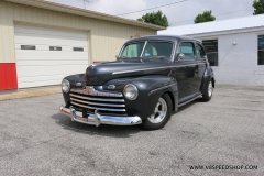 1946_Ford_GC_2019-06-07.0041