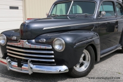 1946_Ford_GC_2019-06-07.0042