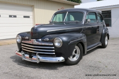 1946_Ford_GC_2019-06-07.0043