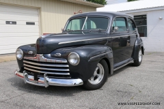 1946_Ford_GC_2019-06-07.0044