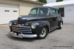 1946_Ford_GC_2019-06-07.0045