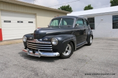 1946_Ford_GC_2019-06-07.0046