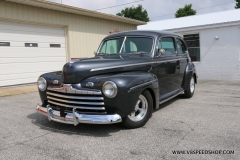 1946_Ford_GC_2019-06-07.0047