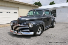 1946_Ford_GC_2019-06-07.0048