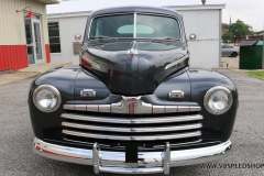 1946_Ford_GC_2019-06-07.0056