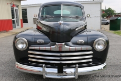 1946_Ford_GC_2019-06-07.0058