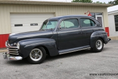 1946_Ford_GC_2019-06-07.0063