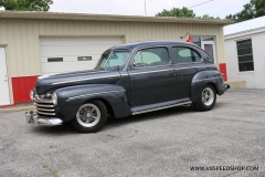 1946_Ford_GC_2019-06-07.0064