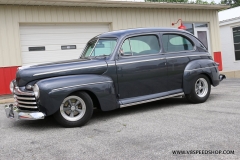 1946_Ford_GC_2019-06-07.0065