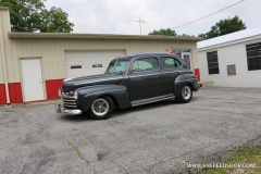 1946_Ford_GC_2019-06-07.0066