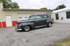 1946_Ford_GC_2019-06-07.0067