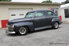 1946_Ford_GC_2019-06-07.0068