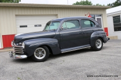1946_Ford_GC_2019-06-07.0069