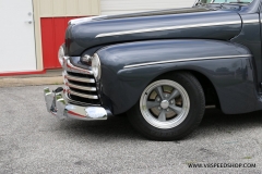 1946_Ford_GC_2019-06-07.0071