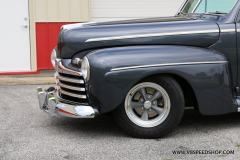 1946_Ford_GC_2019-06-07.0072