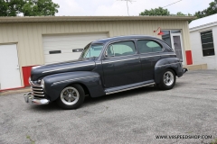 1946_Ford_GC_2019-06-07.0073