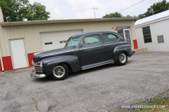 1946_Ford_GC_2019-06-07.0074