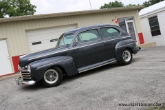 1946_Ford_GC_2019-06-07.0075