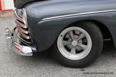 1946_Ford_GC_2019-06-07.0078