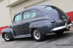 1946_Ford_GC_2019-06-07.0080